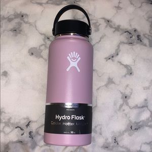 Hydro Flask 32oz